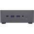 Компьютер Chuwi AuBox CWI606AIP Компьютер Chuwi AuBox CWI606AIP