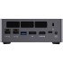 Компьютер Chuwi AuBox CWI606AIP Компьютер Chuwi AuBox CWI606AIP