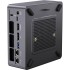 Компьютер Chuwi AuBox CWI606AIP Компьютер Chuwi AuBox CWI606AIP