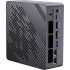 Компьютер Chuwi AuBox CWI606AIP Компьютер Chuwi AuBox CWI606AIP