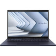 Ноутбук ASUS B5404CMA-QN0396 (90NX06R1-M00E60) Ноутбук ASUS B5404CMA-QN0396 (90NX06R1-M00E60)