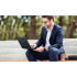 Ноутбук ASUS B5404CMA-QN0396 (90NX06R1-M00E60) Ноутбук ASUS B5404CMA-QN0396 (90NX06R1-M00E60)