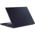 Ноутбук ASUS B5404CMA-QN0396 (90NX06R1-M00E60) Ноутбук ASUS B5404CMA-QN0396 (90NX06R1-M00E60)