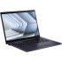 Ноутбук ASUS B5404CMA-QN0396 (90NX06R1-M00E60) Ноутбук ASUS B5404CMA-QN0396 (90NX06R1-M00E60)