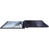 Ноутбук ASUS B5404CMA-QN0396 (90NX06R1-M00E60) Ноутбук ASUS B5404CMA-QN0396 (90NX06R1-M00E60)