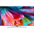 Телевизор ЖК 65" LG LG 65QNED916PA Телевизор ЖК 65" LG LG 65QNED916PA