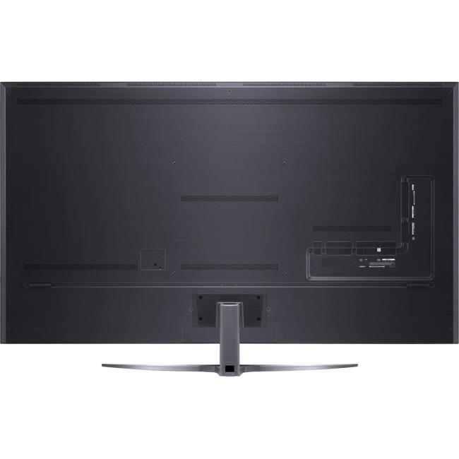 Телевизор ЖК 65" LG LG 65QNED916PA Телевизор ЖК 65" LG LG 65QNED916PA