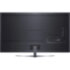 Телевизор ЖК 65" LG LG 65QNED916PA Телевизор ЖК 65" LG LG 65QNED916PA