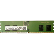 Память оперативная Samsung M333R1GB4PB1-CCPSG