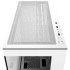 Корпус ПК без блока питания Ocypus Gamma-C72-WHD000XX-GL Корпус ПК без блока питания Ocypus Gamma-C72-WHD000XX-GL