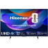 Телевизор ЖК 50'' Hisense Hisense 50A6S RU Телевизор ЖК 50'' Hisense Hisense 50A6S RU