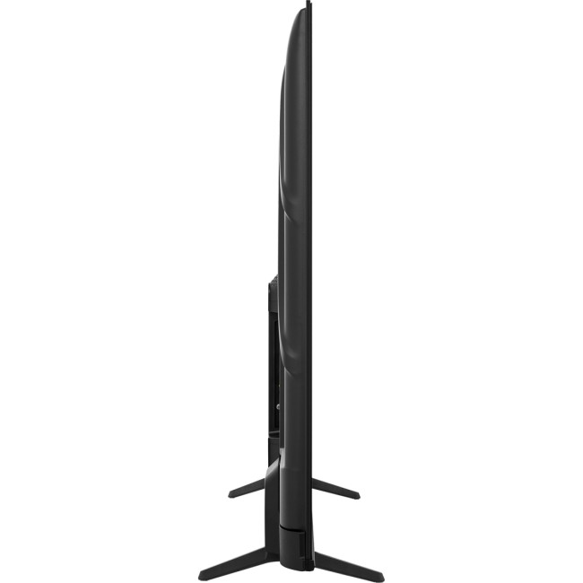 Телевизор ЖК 50'' Hisense Hisense 50A6S RU Телевизор ЖК 50'' Hisense Hisense 50A6S RU