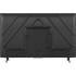 Телевизор ЖК 50'' Hisense Hisense 50A6S RU Телевизор ЖК 50'' Hisense Hisense 50A6S RU