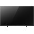 Телевизор ЖК 50'' Hisense Hisense 50A6S RU Телевизор ЖК 50'' Hisense Hisense 50A6S RU