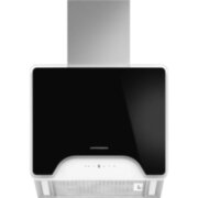 Наклонная вытяжка Kuppersberg Kuppersberg MINT 60