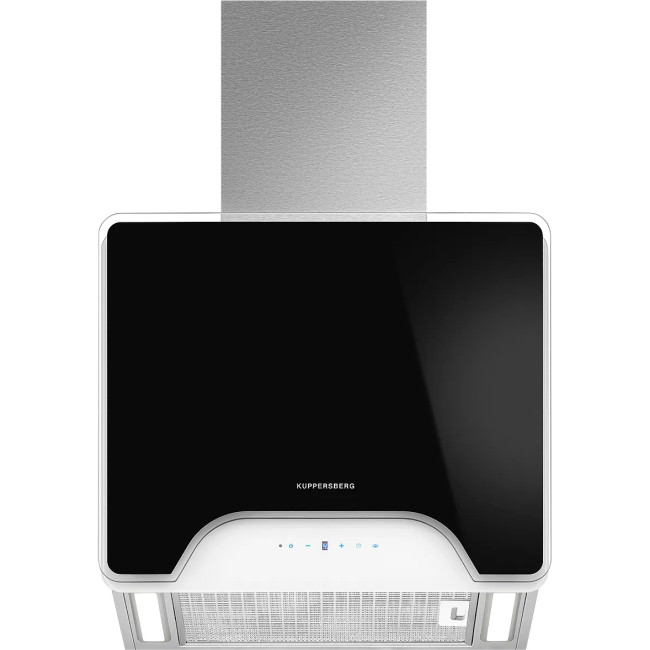 Наклонная вытяжка Kuppersberg Kuppersberg MINT 60 Наклонная вытяжка Kuppersberg Kuppersberg MINT 60
