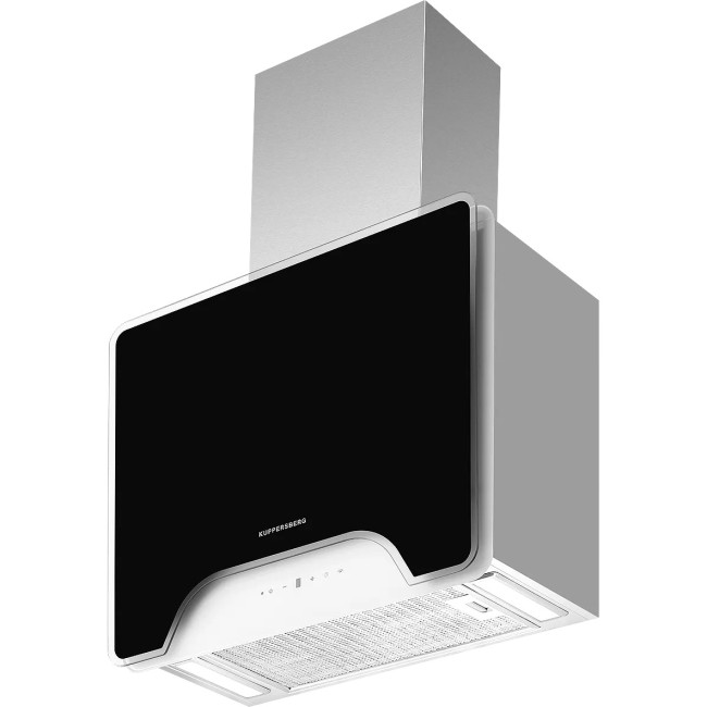 Наклонная вытяжка Kuppersberg Kuppersberg MINT 60 Наклонная вытяжка Kuppersberg Kuppersberg MINT 60