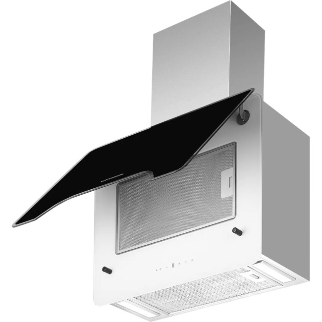 Наклонная вытяжка Kuppersberg Kuppersberg MINT 60 Наклонная вытяжка Kuppersberg Kuppersberg MINT 60