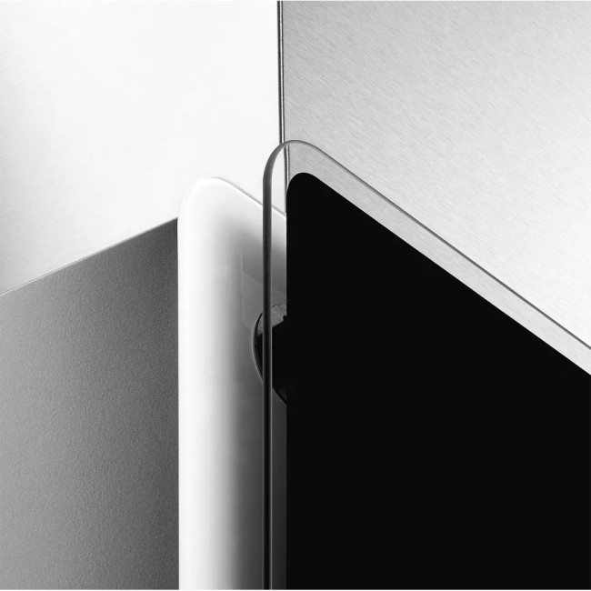 Наклонная вытяжка Kuppersberg Kuppersberg MINT 60 Наклонная вытяжка Kuppersberg Kuppersberg MINT 60