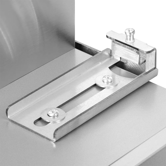 Наклонная вытяжка Kuppersberg Kuppersberg MINT 60 Наклонная вытяжка Kuppersberg Kuppersberg MINT 60