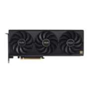 Видеокарта PROART-RTX4070TI-O12G (90YV0J30-M0NA00) Видеокарта PROART-RTX4070TI-O12G (90YV0J30-M0NA00)