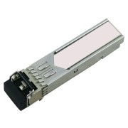 Трансивер ACD Systems ACD-SFP-LX10-I Трансивер ACD Systems ACD-SFP-LX10-I