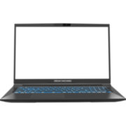 Ноутбук Dream Machines RG3060-17EU39 Ноутбук Dream Machines RG3060-17EU39
