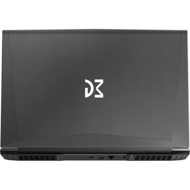 Ноутбук Dream Machines RG3060-17EU39 Ноутбук Dream Machines RG3060-17EU39