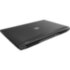 Ноутбук Dream Machines RG3060-17EU39 Ноутбук Dream Machines RG3060-17EU39