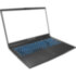 Ноутбук Dream Machines RG3060-17EU39 Ноутбук Dream Machines RG3060-17EU39