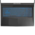 Ноутбук Dream Machines RG3060-17EU39 Ноутбук Dream Machines RG3060-17EU39