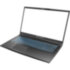 Ноутбук Dream Machines RG3060-17EU39 Ноутбук Dream Machines RG3060-17EU39