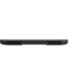 Ноутбук Dream Machines RG3060-17EU39 Ноутбук Dream Machines RG3060-17EU39