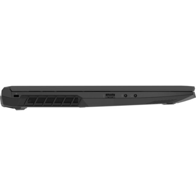 Ноутбук Dream Machines RG3060-17EU39 Ноутбук Dream Machines RG3060-17EU39
