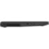 Ноутбук Dream Machines RG3060-17EU39 Ноутбук Dream Machines RG3060-17EU39