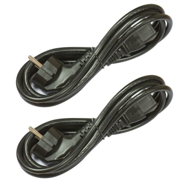 Коммутатор Mikrotik CRS504-4XQ-IN Коммутатор Mikrotik CRS504-4XQ-IN