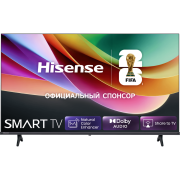 Телевизор ЖК 32'' Hisense Hisense 32A4S RU