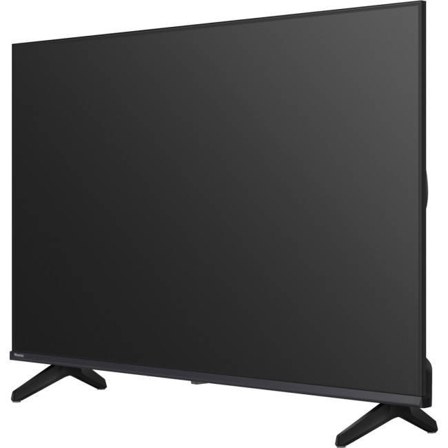 Телевизор ЖК 32'' Hisense Hisense 32A4S RU