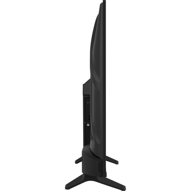 Телевизор ЖК 32'' Hisense Hisense 32A4S RU