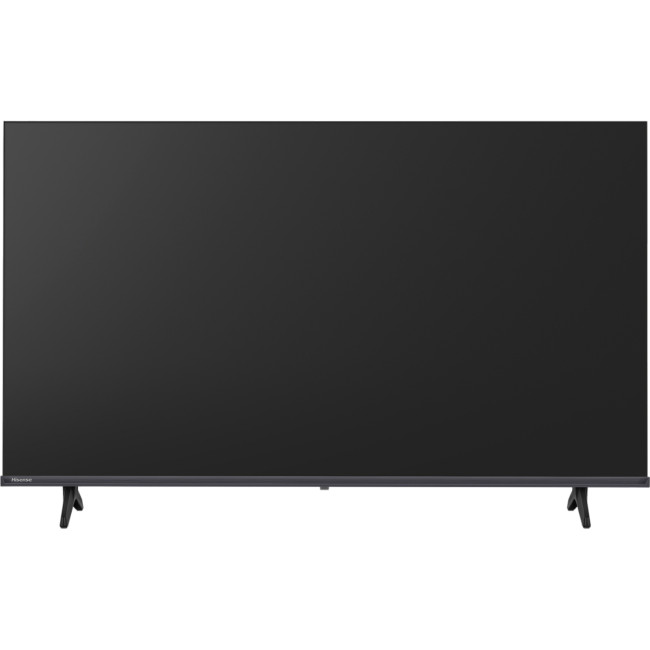 Телевизор ЖК 32'' Hisense Hisense 32A4S RU