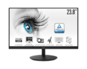 Монитор MSI 9S6-3PA1AT-075 Монитор MSI 9S6-3PA1AT-075