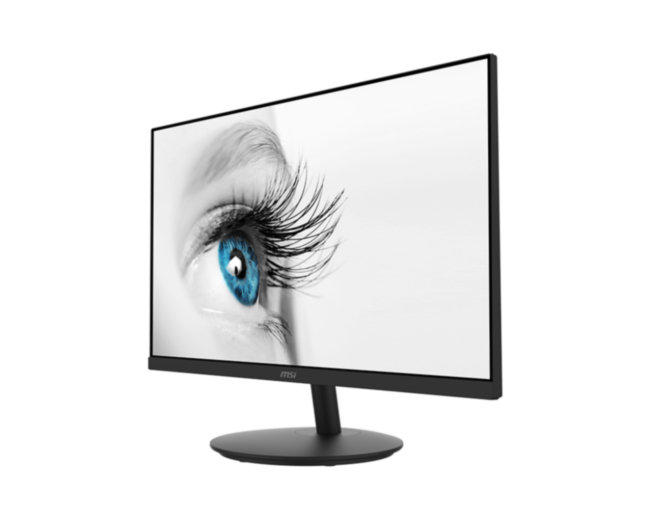 Монитор MSI 9S6-3PA1AT-075 Монитор MSI 9S6-3PA1AT-075