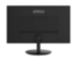 Монитор MSI 9S6-3PA1AT-075 Монитор MSI 9S6-3PA1AT-075