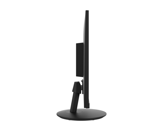 Монитор MSI 9S6-3PA1AT-075 Монитор MSI 9S6-3PA1AT-075