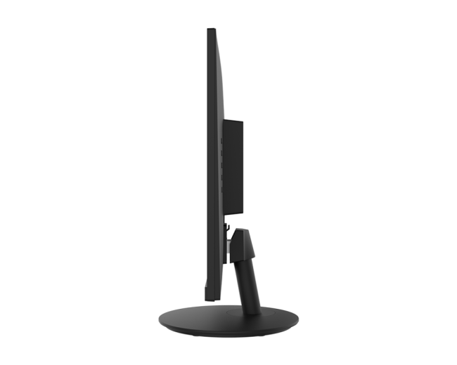 Монитор MSI 9S6-3PA1AT-075 Монитор MSI 9S6-3PA1AT-075