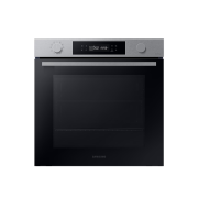 Встраиваемый духовой шкаф Samsung Samsung NV7B4125ZAS/WT Встраиваемый духовой шкаф Samsung Samsung NV7B4125ZAS/WT