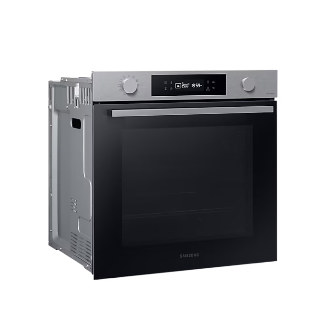 Встраиваемый духовой шкаф Samsung Samsung  NV7B4125ZAS/WT