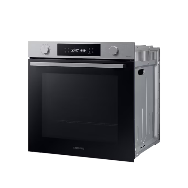 Встраиваемый духовой шкаф Samsung Samsung  NV7B4125ZAS/WT