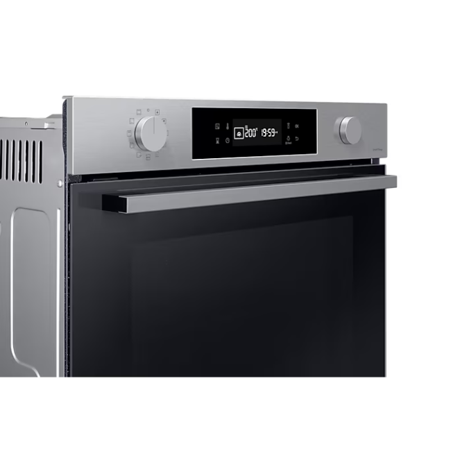 Встраиваемый духовой шкаф Samsung Samsung  NV7B4125ZAS/WT