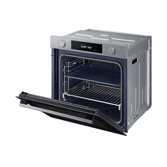 Встраиваемый духовой шкаф Samsung Samsung  NV7B4125ZAS/WT